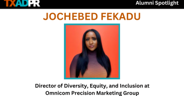 Jochebed Fekadu Feature Updated