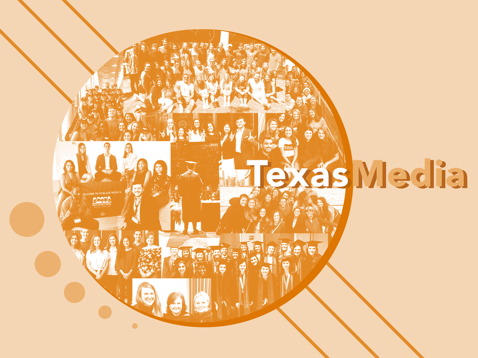 Texas Media Turns 20