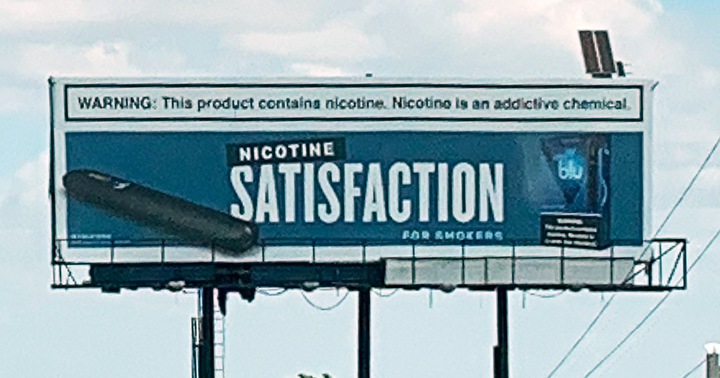 unethical cigarette ads