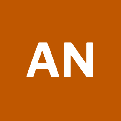 an initials