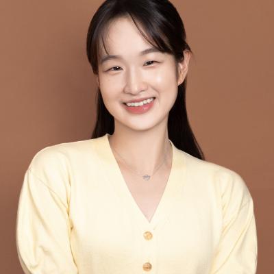 Soyon Choi headshot
