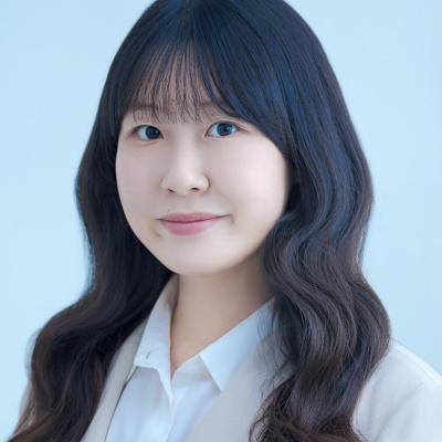 Jino Chung headshot 