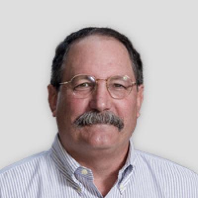 Gene Kincaid profile picture