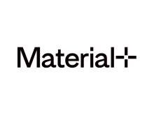 Material Logo