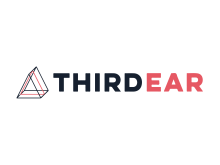 Third Ear Logo