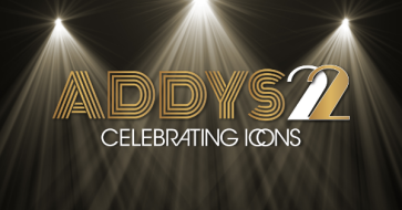 Addys Article