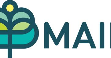 MAIP logo