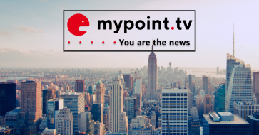 MyPoint.Tv