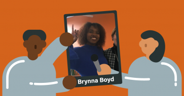 Brynna Boyd