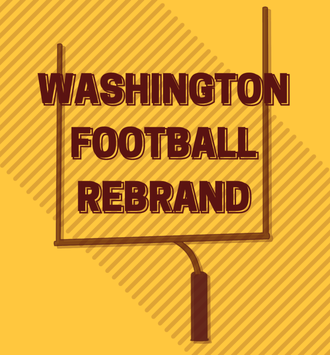 NYC Based Agency to Aid in Washington Football Team Rebrand