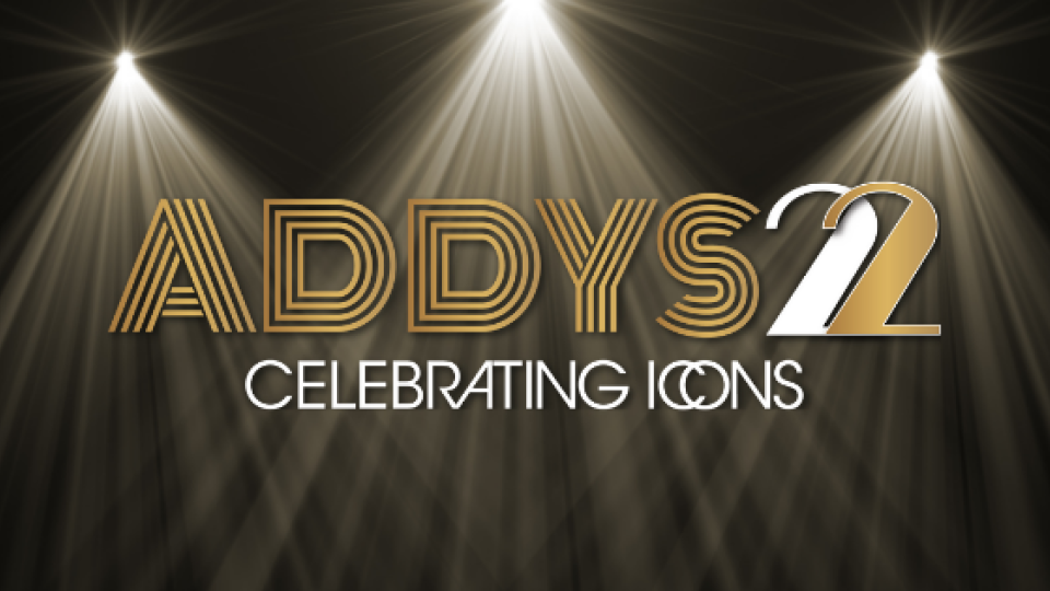Addys Article