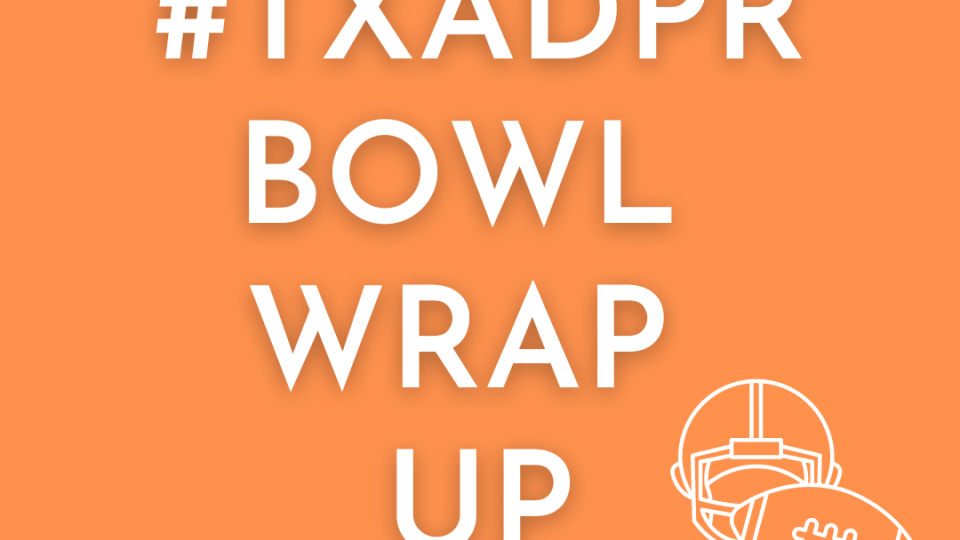 TXADPRBOWL