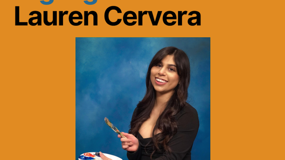 lauren
