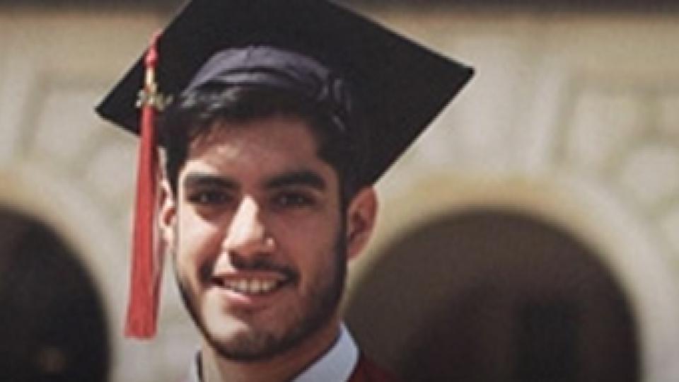 Adgrads pick up accolades