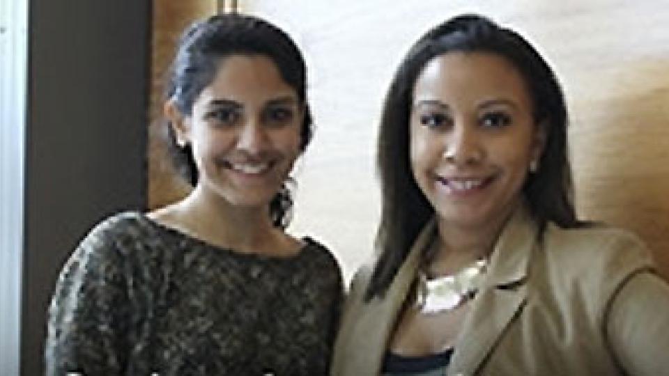 Seniors-Among-the-Most-Promising-Minority-Students