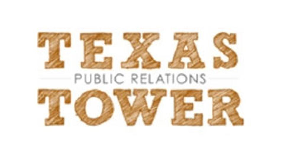 Tower PR
