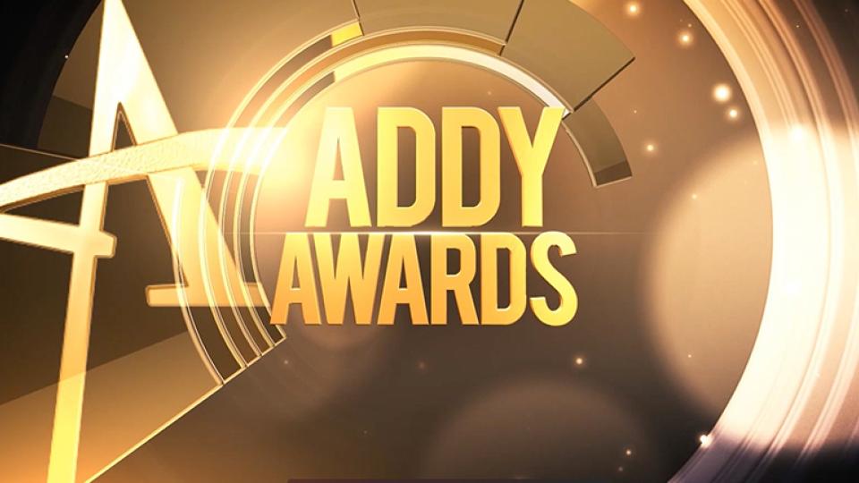 ADDY logo