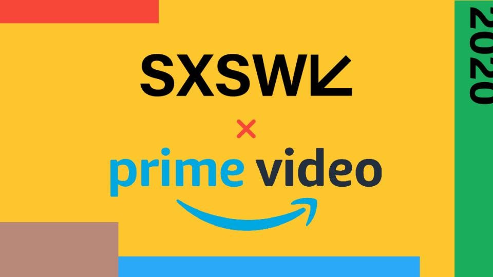 SXSW 