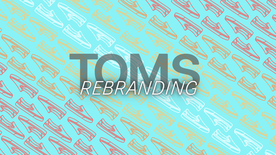 TOMS
