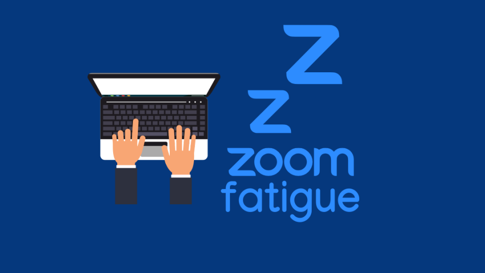 Zoom
