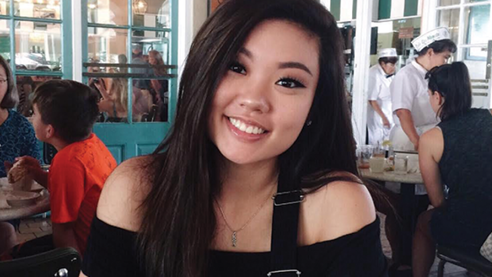 Erin Lee