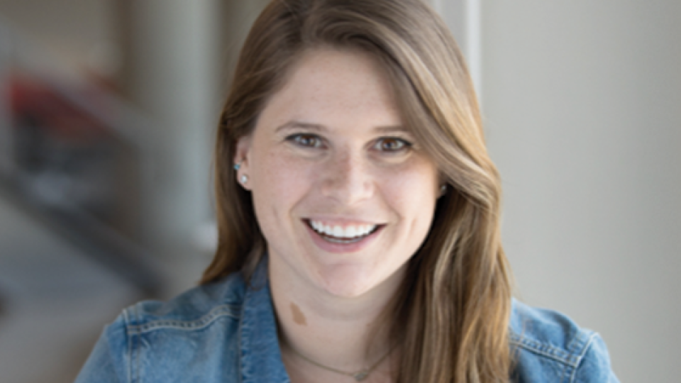 Jenn Furlong