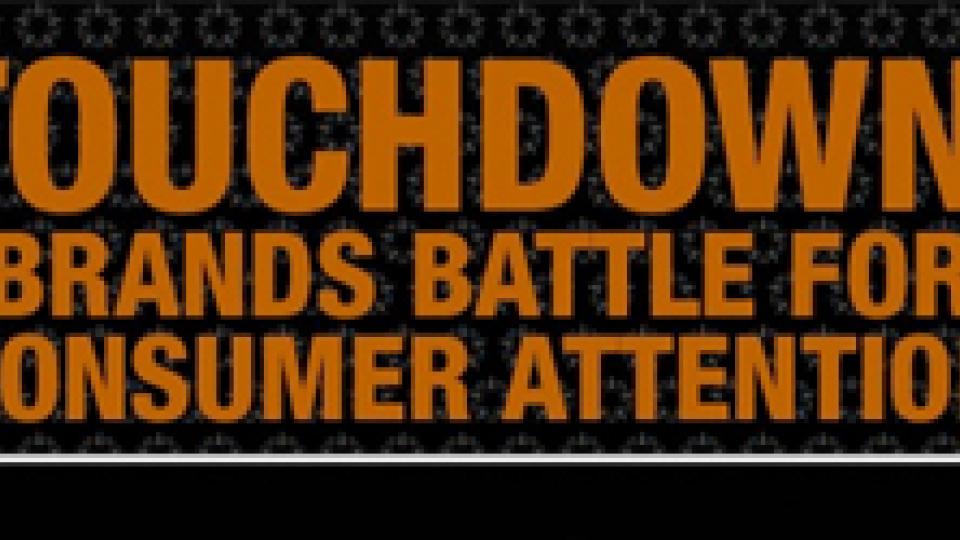 brands battle during superbowl