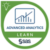 Analytics Certification