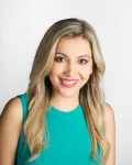 Monica Ortiz headshot