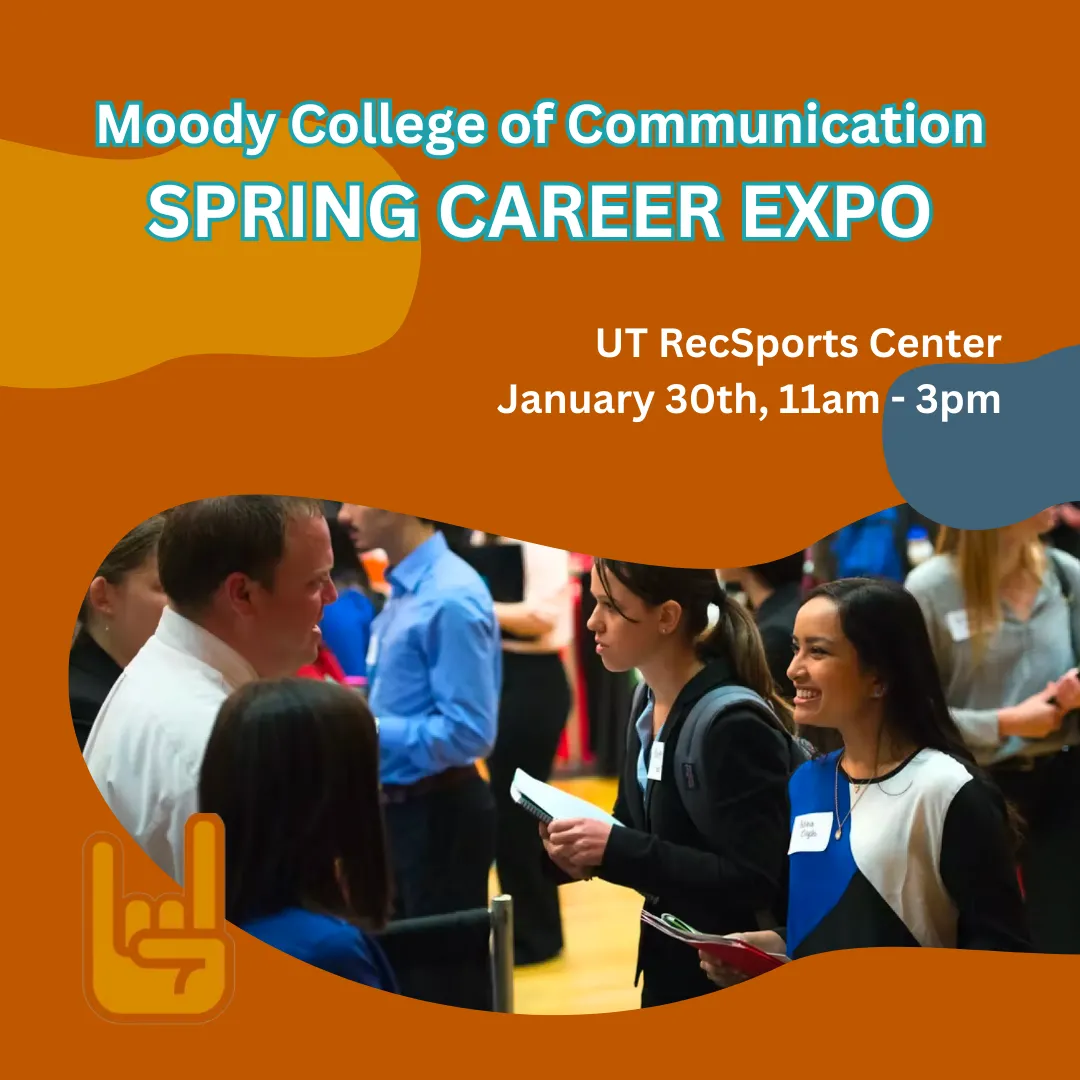 Career Expo