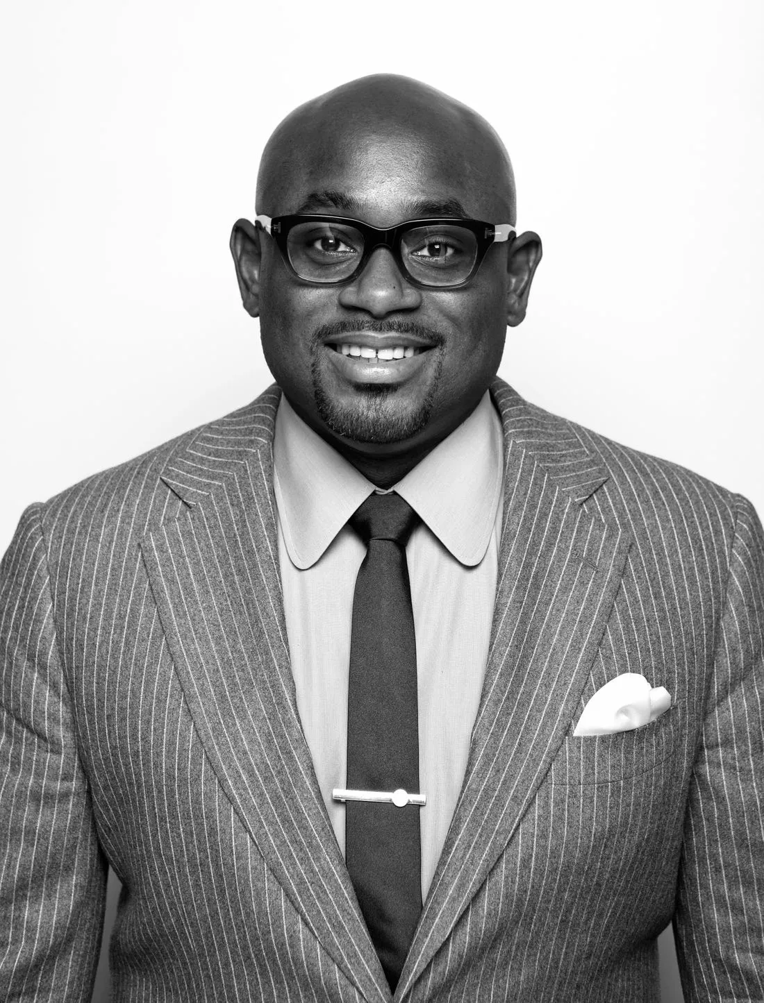 Steve Stoute: Business Insider