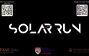 Solar Run