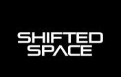 Shifted Space