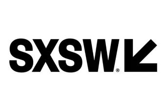 SXSW logo