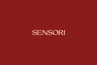 Sensori logo