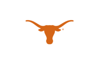 UT Athletics logo