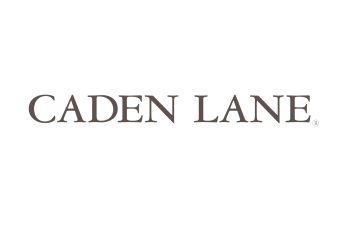 caden lane logo