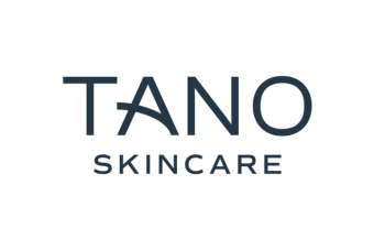 Tano skincare logo