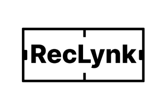 RecLynk logo