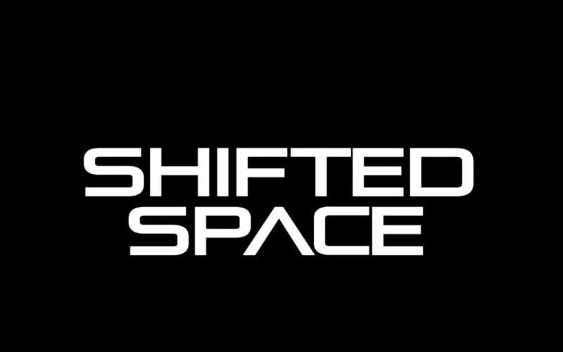 Shifted Space