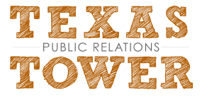 Tower PR Logo